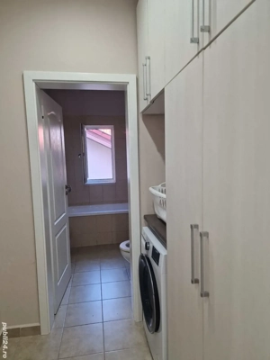 Vand fara comision ap 3 camere Dumbravita  - imagine 8