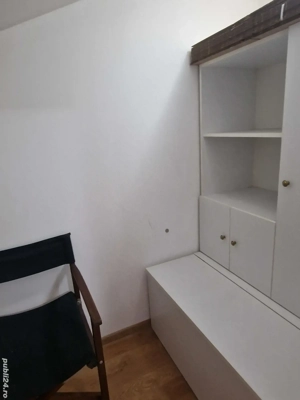 Vand fara comision ap 3 camere Dumbravita  - imagine 12