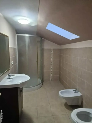 Vand fara comision ap 3 camere Dumbravita  - imagine 10