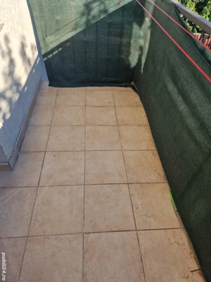 Vand fara comision ap 3 camere Dumbravita  - imagine 11