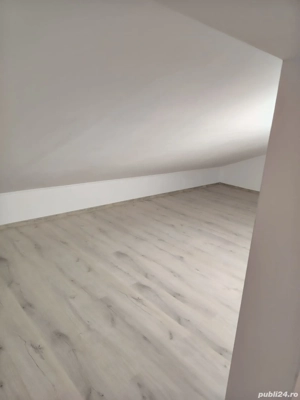 Apartament cu 3 camere str Stejarului, Floresti  - imagine 7