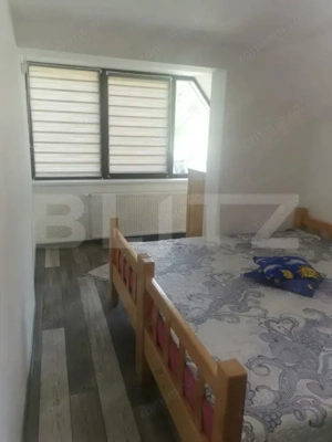 Oportunitate unica: locuința de vacanța cu 4 camere și curte generoasa - imagine 8