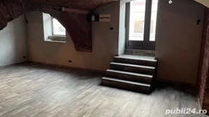 Inchiriez spatiu comercial central in Lugoj