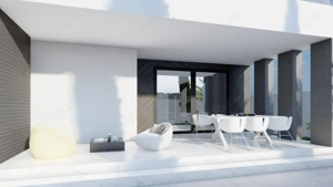 Casa P+1 zona Ford , suprafață 180mp utili , 500mp teren  - imagine 6