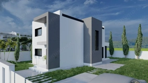 Casa P+1 zona Ford , suprafață 180mp utili , 500mp teren  - imagine 9