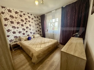 Apartament cu 2 camere, etaj 2, mobilat & utilat, zona Ampoi 3