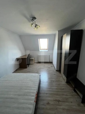Apartament cu 3 camere, 90 mp, zona Sud - imagine 7