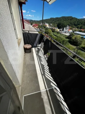 Apartament cu 3 camere, 90 mp, zona Sud - imagine 10