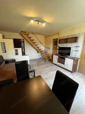 Apartament cu 3 camere, 90 mp, zona Sud - imagine 2