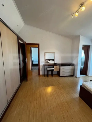 Apartament cu 3 camere, 90 mp, zona Sud - imagine 5