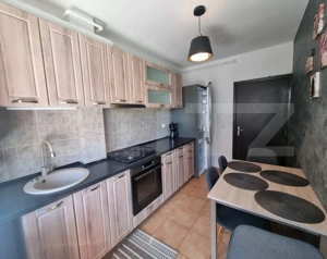 Apartament modern cu 2 camere – confort și eleganță la cheie!