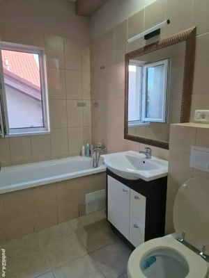 Vand fara comision ap 3 camere Dumbravita  - imagine 6