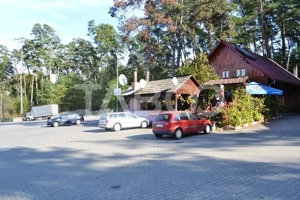 Pensiune de vanzare in Talmaciu judetul Sibiu renovata cu 26 camere - imagine 3