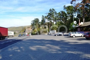 Pensiune de vanzare in Talmaciu judetul Sibiu renovata cu 26 camere - imagine 5