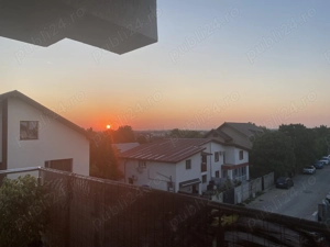 Proprietar   Comision 0% | Studio modern cu 2 camere + terasă, parcare inclusă | Imobil 2020