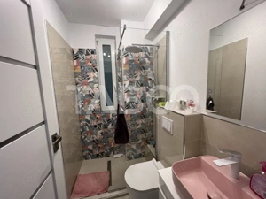 Vila exclusivista de vanzare pe Calea Dumbravii din Sibiu - imagine 17