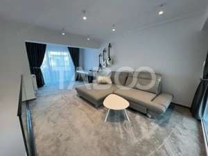 Vila exclusivista de vanzare pe Calea Dumbravii din Sibiu - imagine 19