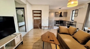 2 Camere + Parcare, Drumul Cooperativei - Prelungirea Ghencea - imagine 2