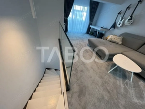 Vila exclusivista de vanzare pe Calea Dumbravii din Sibiu - imagine 20