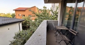 2 Camere + Parcare, Drumul Cooperativei - Prelungirea Ghencea - imagine 6