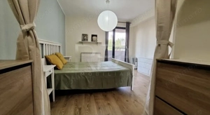 2 Camere + Parcare, Drumul Cooperativei - Prelungirea Ghencea - imagine 4