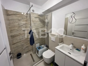 Vila exclusivista de vanzare pe Calea Dumbravii din Sibiu - imagine 15