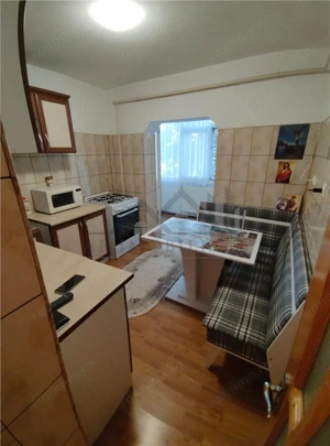 Apartament 3 camere zona Tudor Neculai - CUG