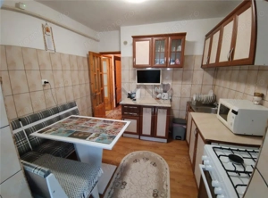 Apartament 3 camere zona Tudor Neculai - CUG - imagine 7
