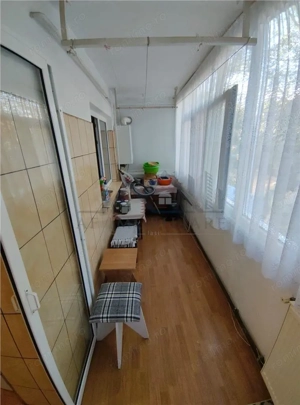 Apartament 3 camere zona Tudor Neculai - CUG - imagine 9