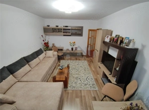 Apartament 3 camere zona Tudor Neculai - CUG - imagine 4