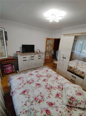 Apartament 3 camere zona Tudor Neculai - CUG - imagine 10