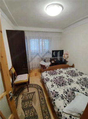 Apartament 3 camere zona Tudor Neculai - CUG - imagine 6