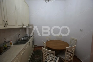 Spatiu comercial de inchiriat 77mp zona Ultracentrala Sibiu - imagine 10