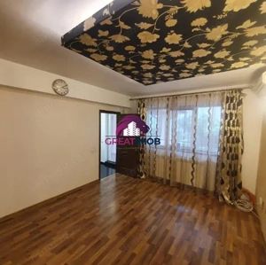 Inchiriere Vila Premium cu demisol (P+4) – Bd. Dacia, Piata Romana-Marian - imagine 3