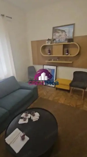 Inchiriere 1 camera pentru birou cabinet atelier-zona Lacul Tei -Marian