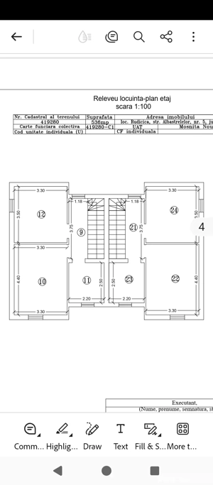 vand jumate de duplex mosnita83 mp - imagine 6