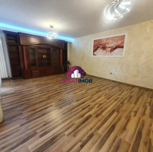 Inchiriere Vila Premium cu demisol (P+4) – Bd. Dacia, Piata Romana-Marian - imagine 17