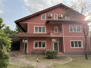 Casă în Târgoviște