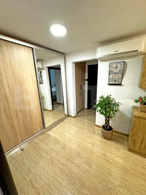 Apartament zona centrala - imagine 5