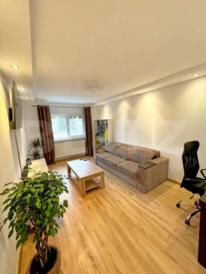 Apartament zona centrala - imagine 2