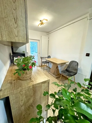 Apartament zona centrala - imagine 3