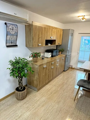 Apartament zona centrala - imagine 6