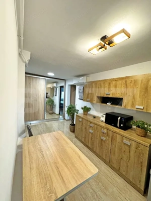 Apartament zona centrala - imagine 4