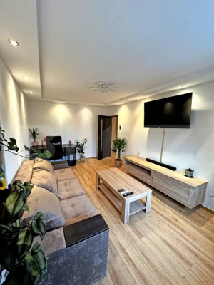 Apartament zona centrala - imagine 7