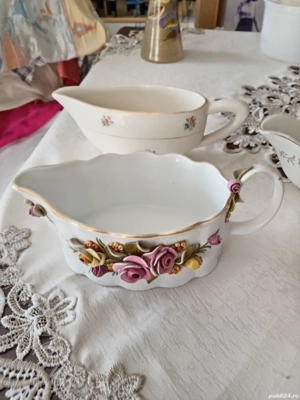 Sosiere colecție 100 buc