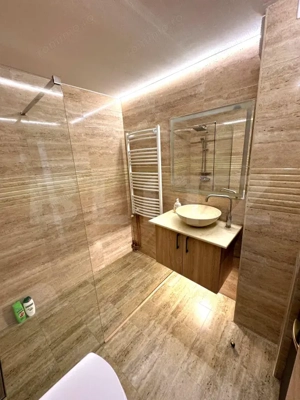 Apartament zona centrala - imagine 9