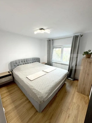 Apartament zona centrala - imagine 8