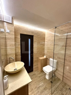 Apartament zona centrala - imagine 10