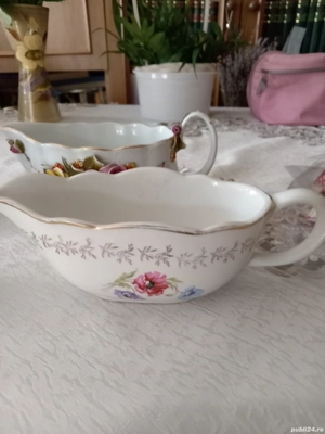 Sosiere colecție 100 buc - imagine 4