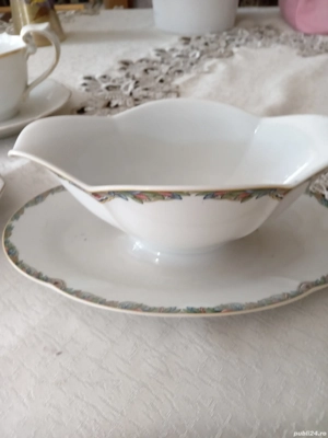 Sosiere colecție 100 buc - imagine 3